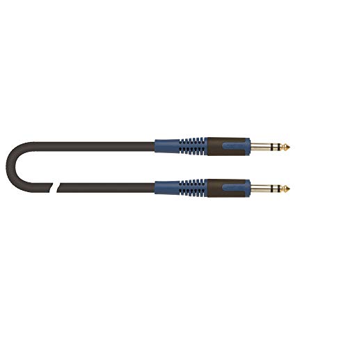 quik-lok-italian-standard-rksi-202-5-klinkenkabel-5-m image 2