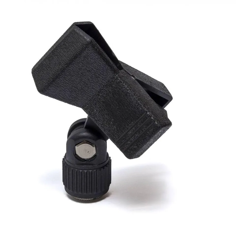 quik-lok-quality-line-mp850-mikrofonhalter-klemme-abs image 1