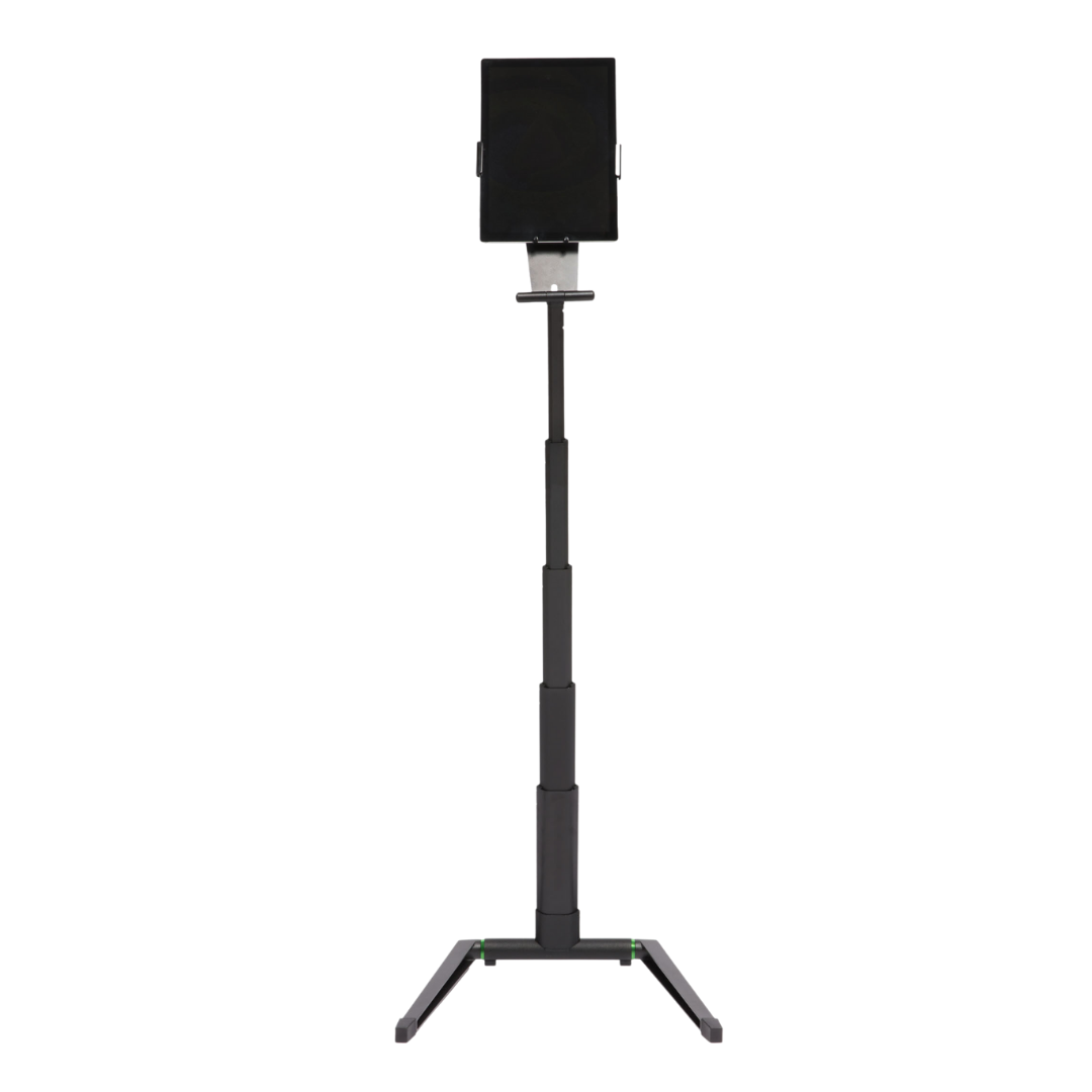 ratstands-z3-tablet-stand-pro-tabletst-nder-boden image 2