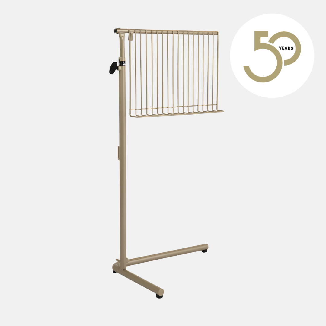 ratstands-opera-home-studio-notenst-nder-schwarz image 1