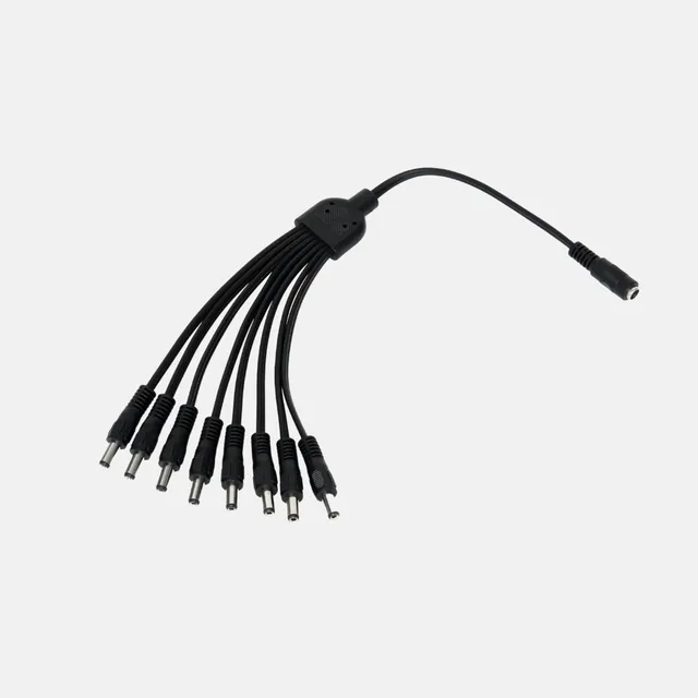 ratstands-apollo-star-configuration-kabel-dmx-beleuchtungssteuerung image 1