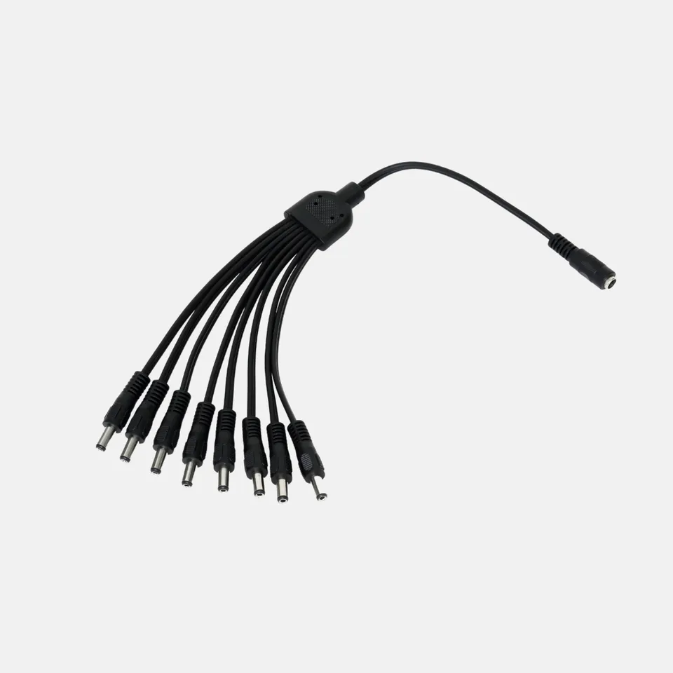 ratstands-apollo-star-configuration-kabel-dmx-beleuchtungssteuerung image 1