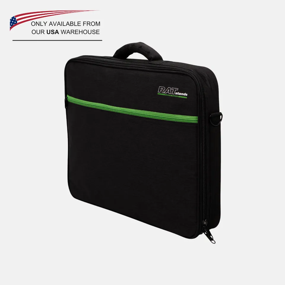 ratstands-gig-bag-2-tragetasche-jazz-stand-schwarz image 1