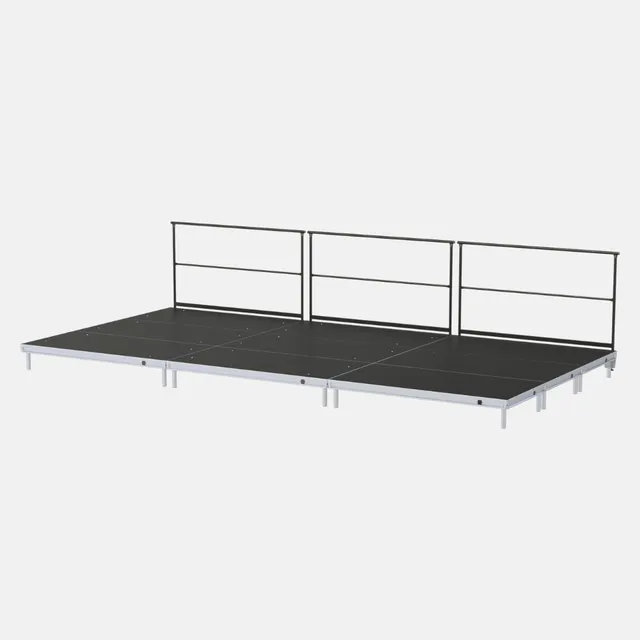 ratstands-speeddeck-3x6m-b-hnenpodest-paket-modular image 1