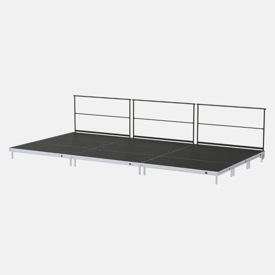 ratstands-speeddeck-3x6m-b-hnenpodest-paket-modular image 1