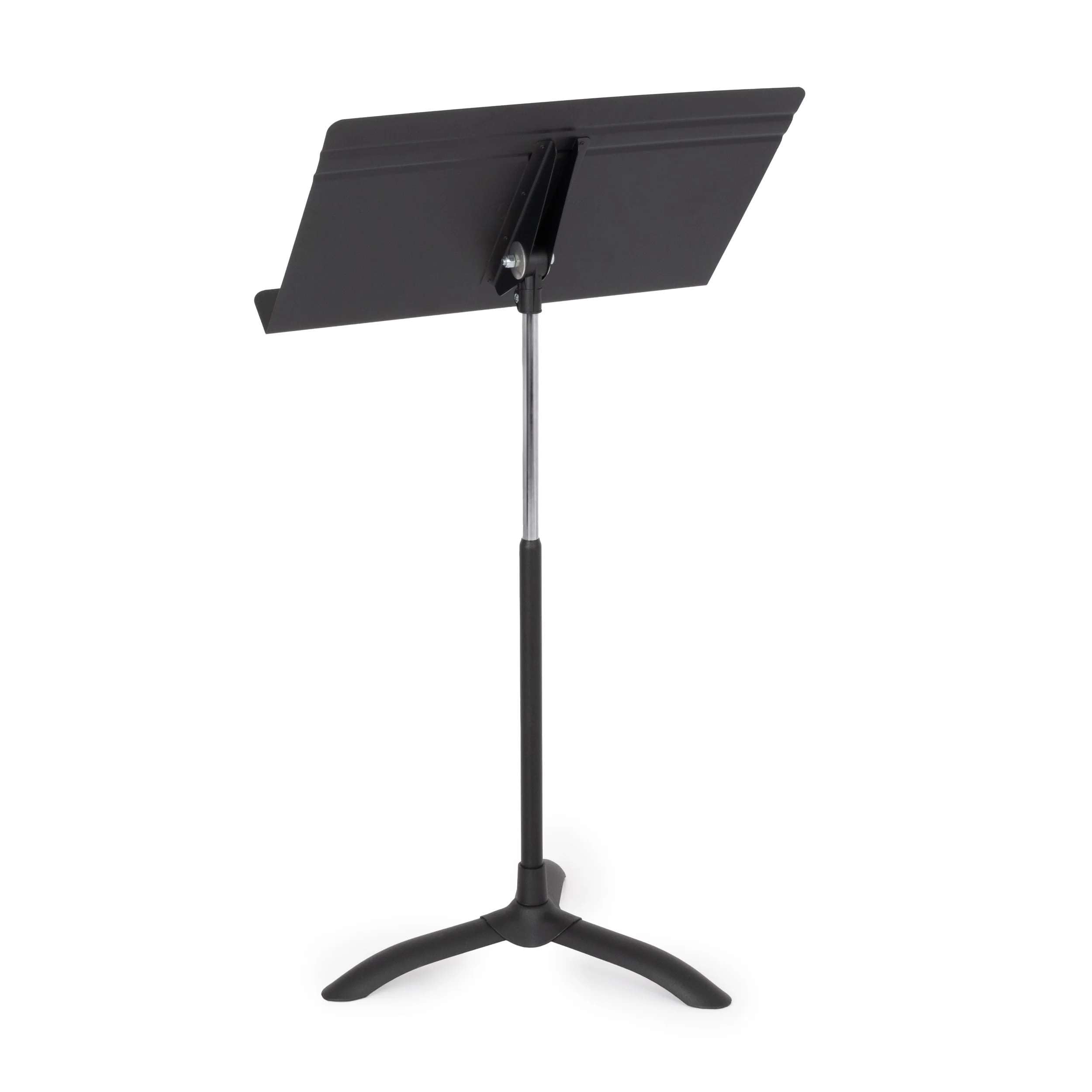 manhasset-symphony-48ca-notenst-nder-schwarz-kurz image 3