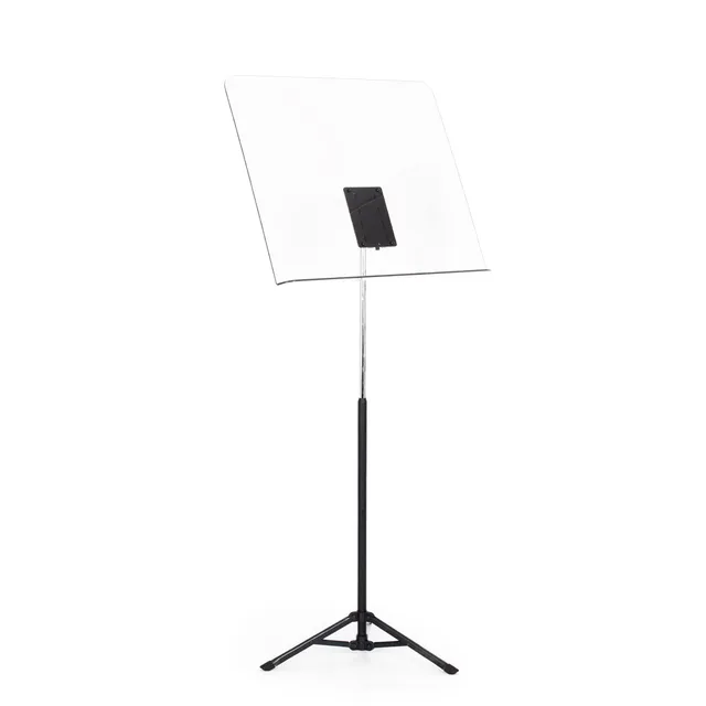 manhasset-2000-l-rmschutzschirm-transparent-lexan image 1