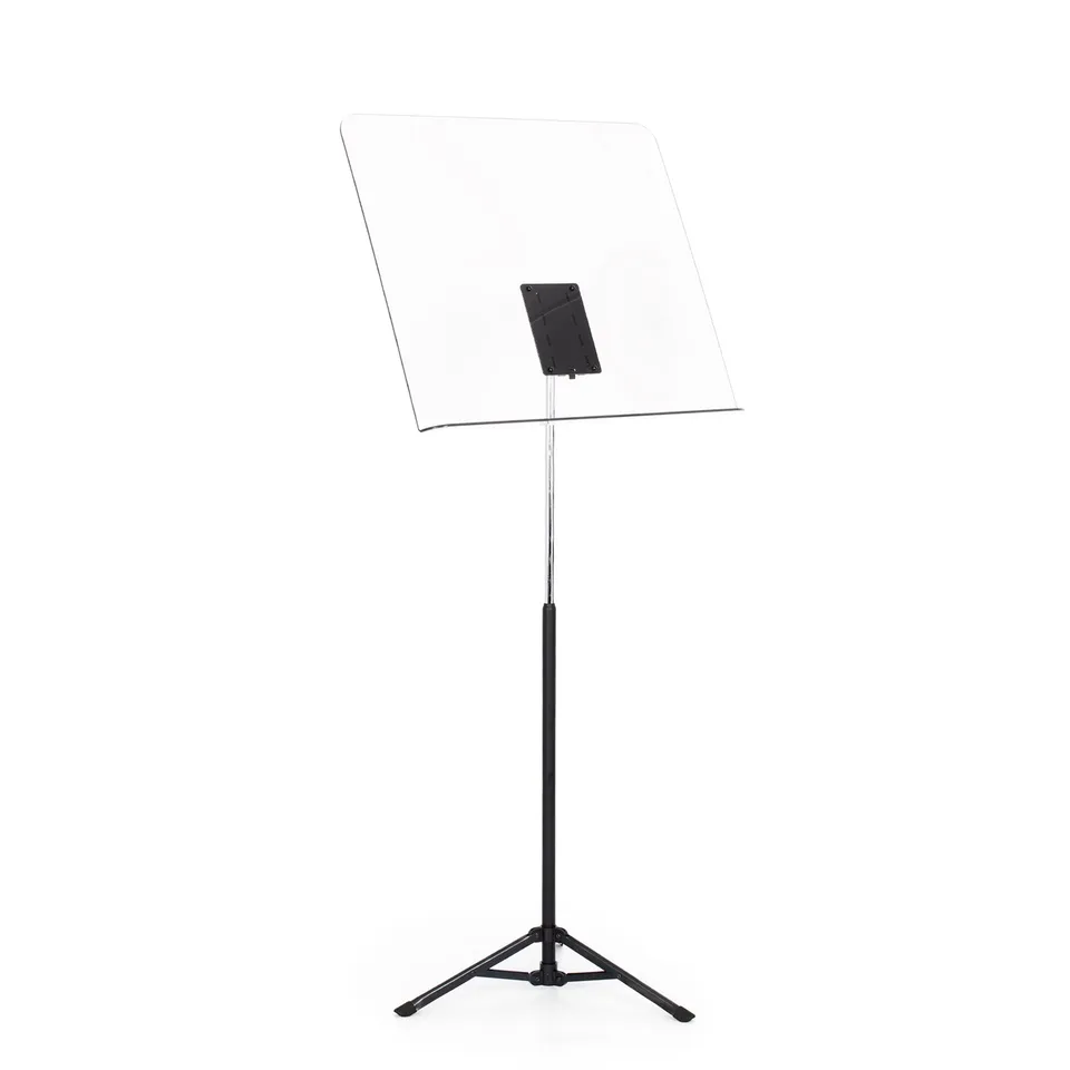 manhasset-2000-l-rmschutzschirm-transparent-lexan image 1