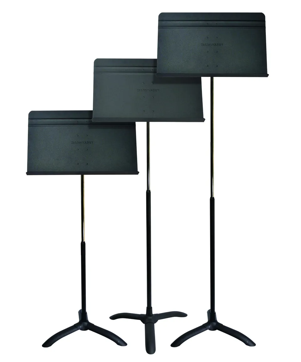 manhasset-symphony-48ta-notenst-nder-gro-schwarz-hoch image 1