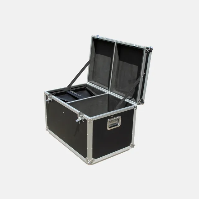 ratstands-jazz-stand-69q13-flight-case-f-r-jazz-stand-pro image 1