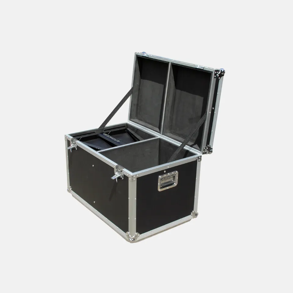 ratstands-jazz-stand-69q13-flight-case-f-r-jazz-stand-pro image 1