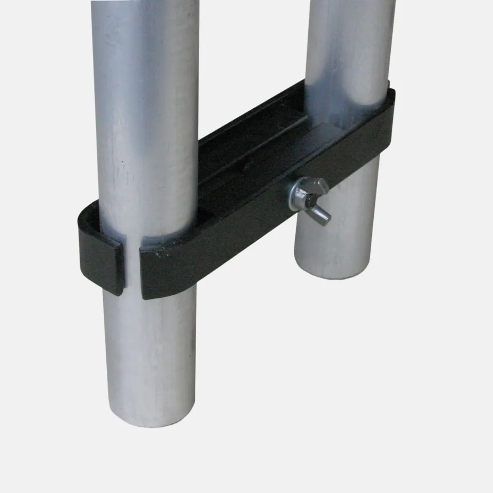 ratstands-speeddeck-beinklemme-ersatzteil-f-r-stativfu image 1