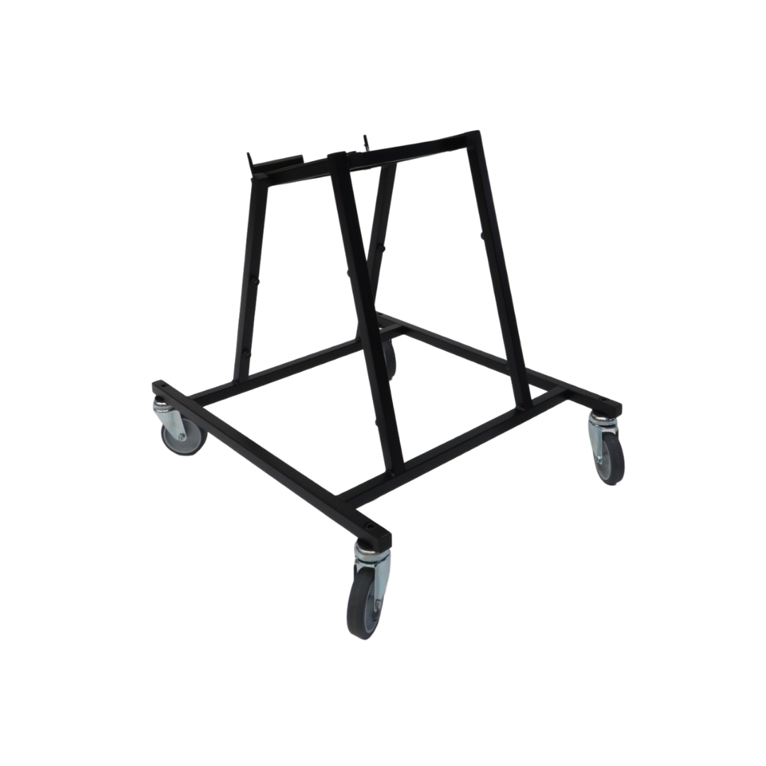 ratstands-concert-301q81-chair-dolly-stuhlroller-10-st-hle image 3