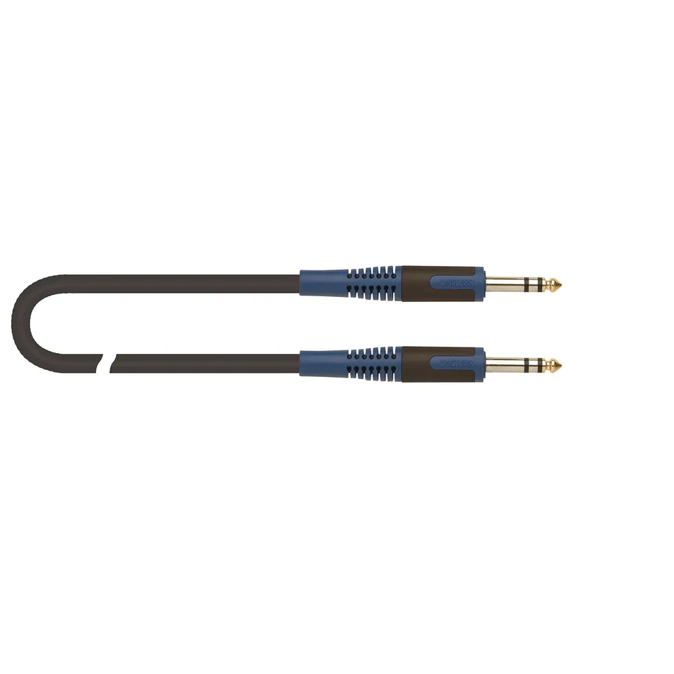 quik-lok-italian-standard-rksi-202-5-klinkenkabel-5-m image 1