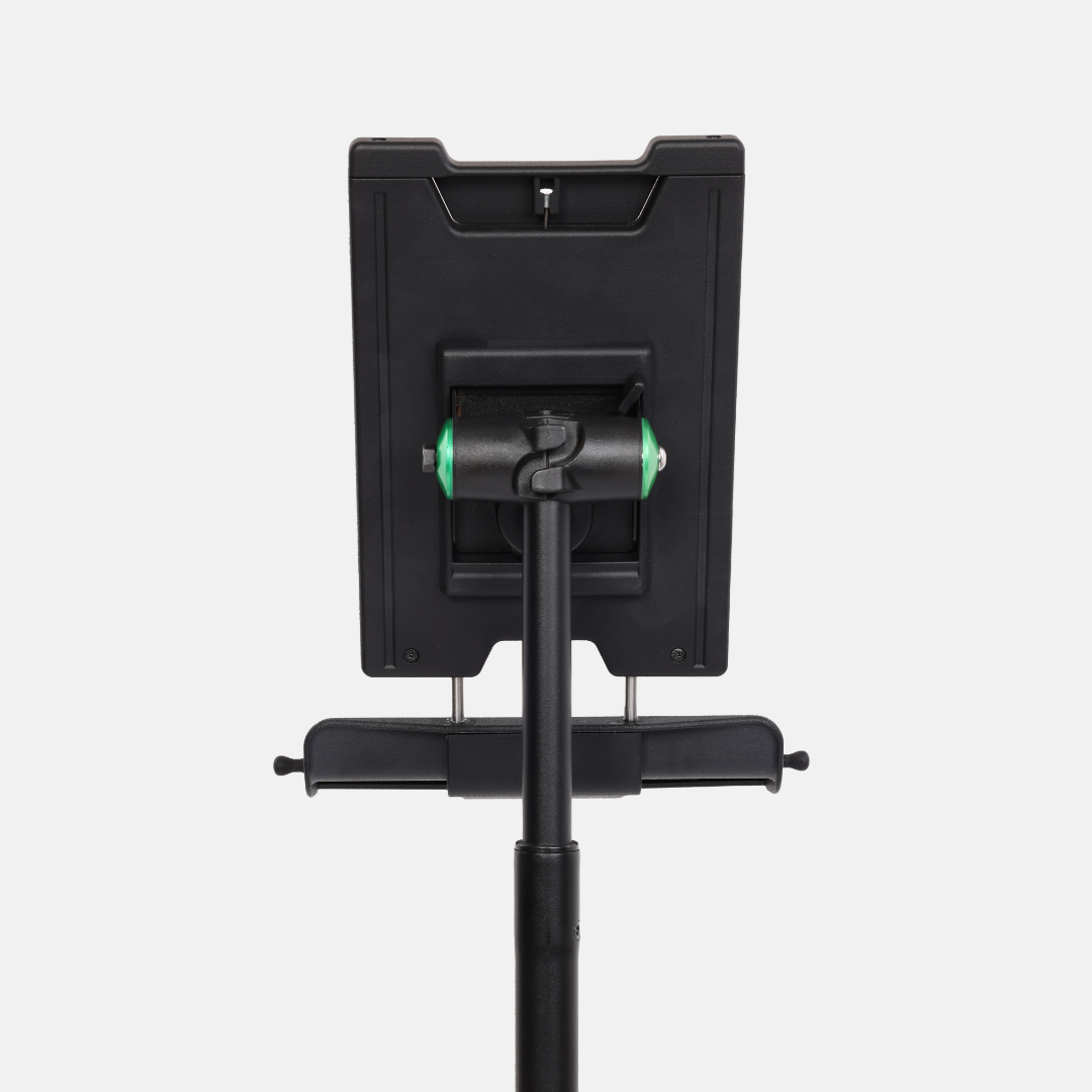 ratstands-performer3-universal-tablet-st-nder-mit-halterung image 4