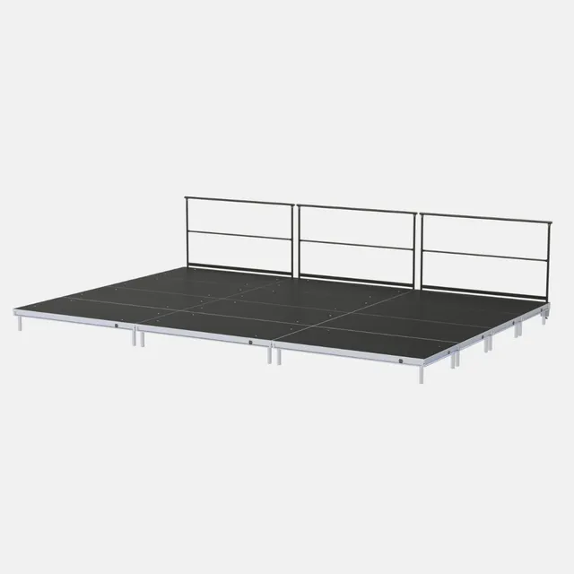 ratstands-speeddeck-4x6m-b-hne-podest-set-mobil image 1