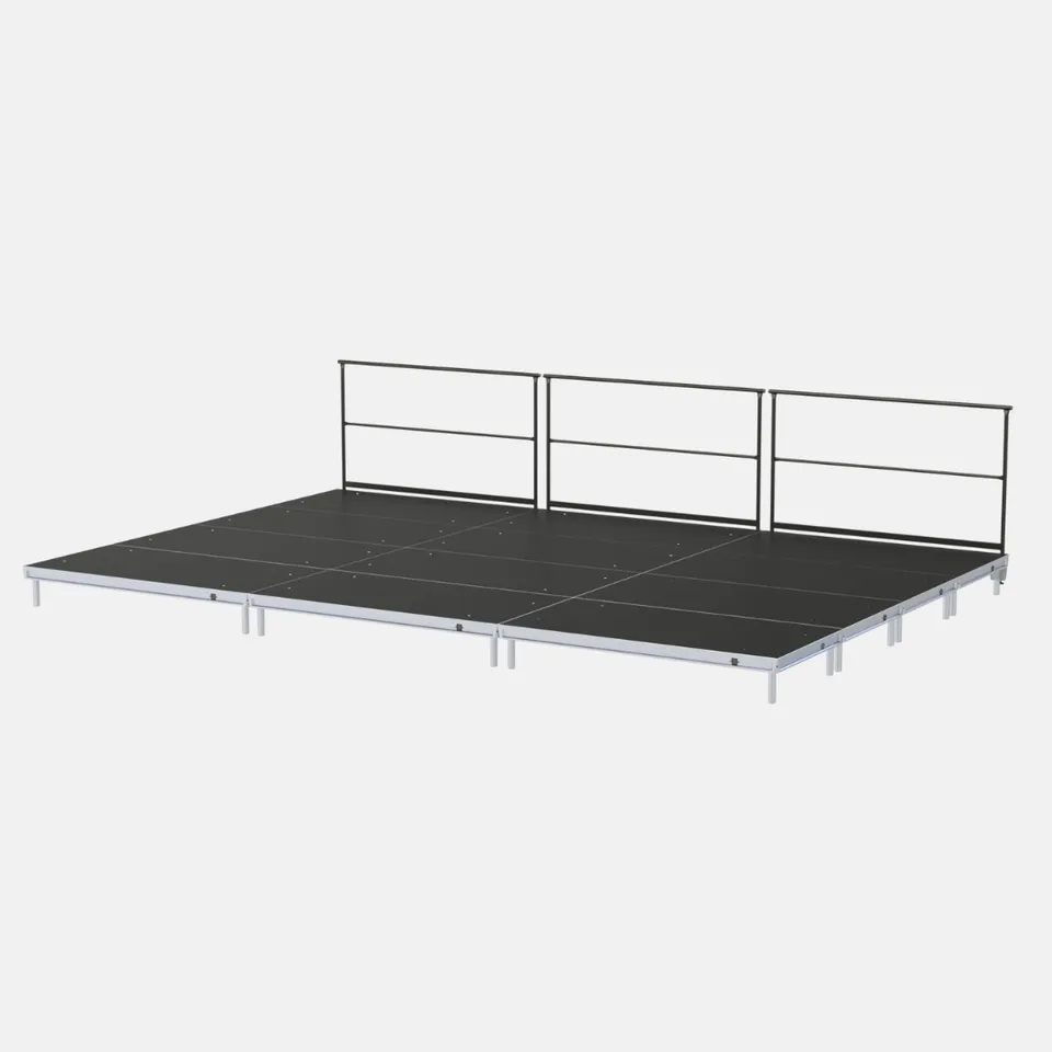 ratstands-speeddeck-paket-4x6m-b-hne-b-hnenpodest image 1