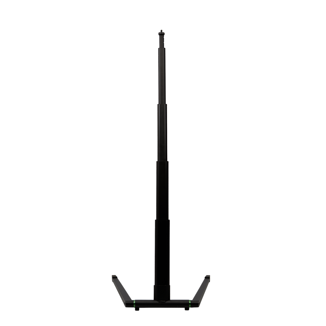 ratstands-jazz-stand-fm-mikrofonst-nder-55q3-b-hne image 7