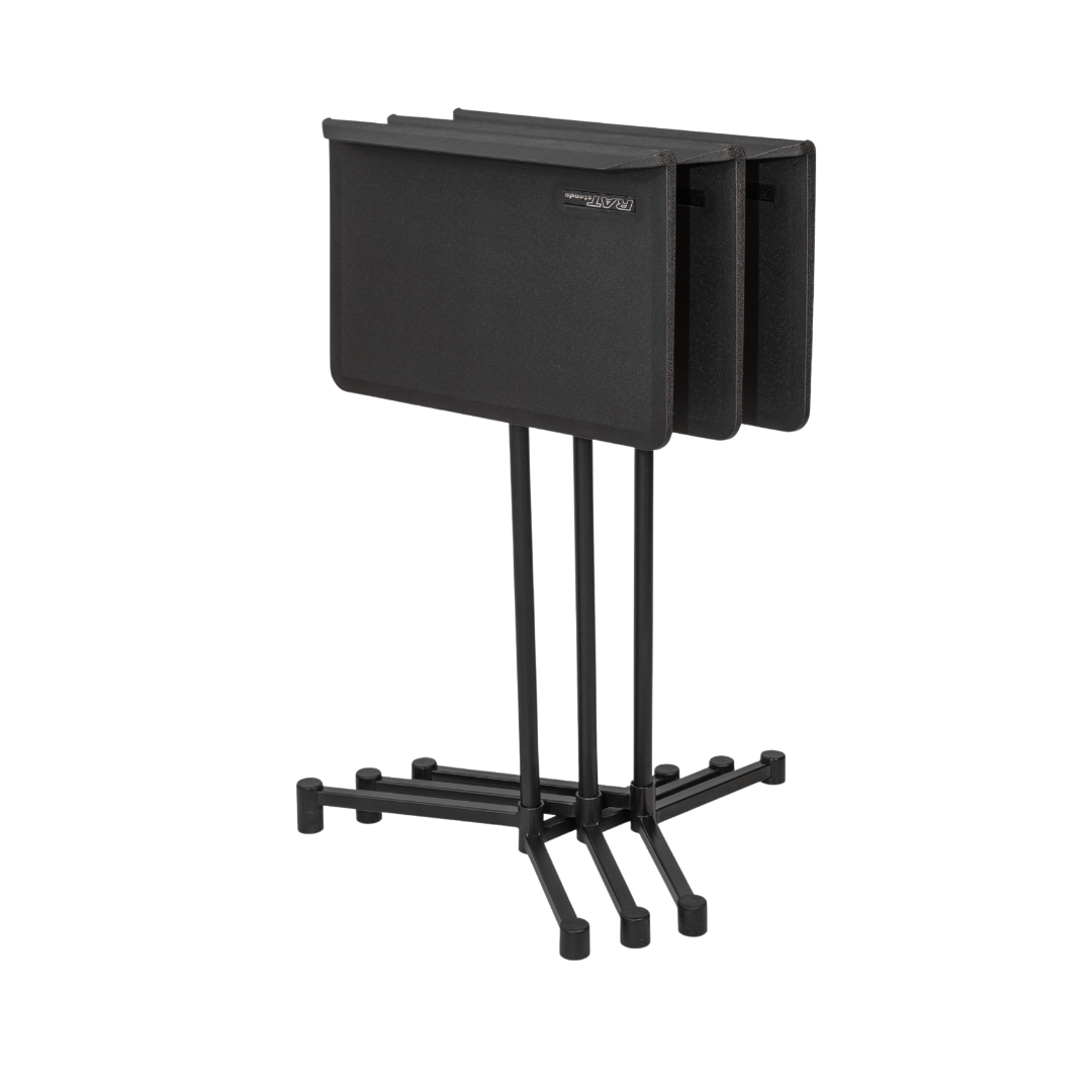 ratstands-performer3-stand-notenst-nder-schwarz image 5