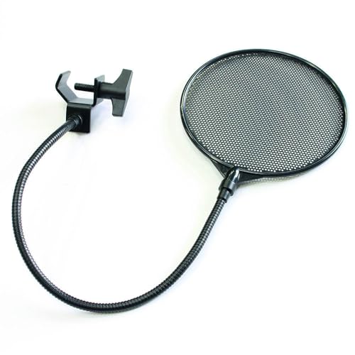 quik-lok-quality-line-fap-01-pop-schutz-kunststoff-schwarz image 2