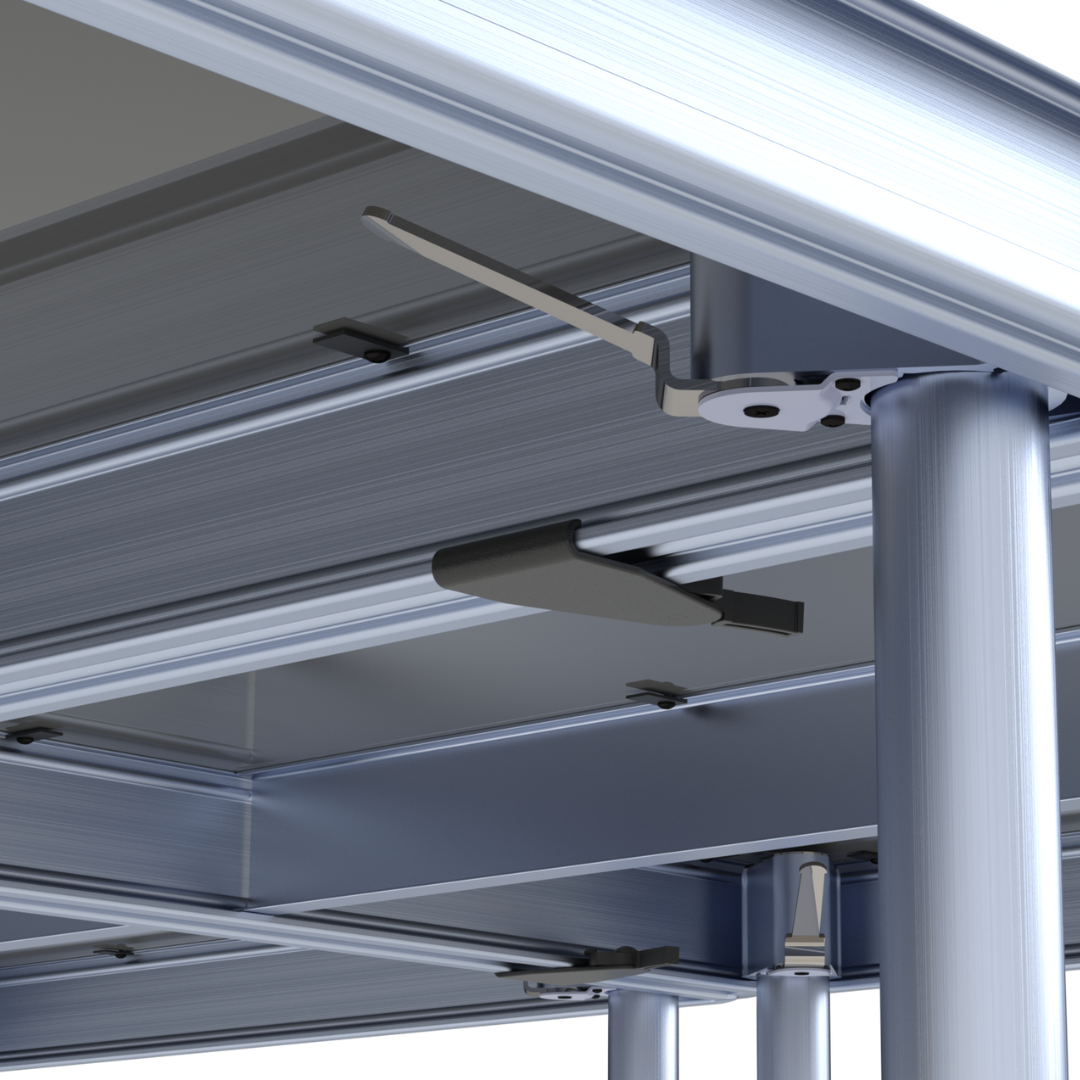 ratstands-speeddeck-light-b-hnenverbinder-plattform image 3