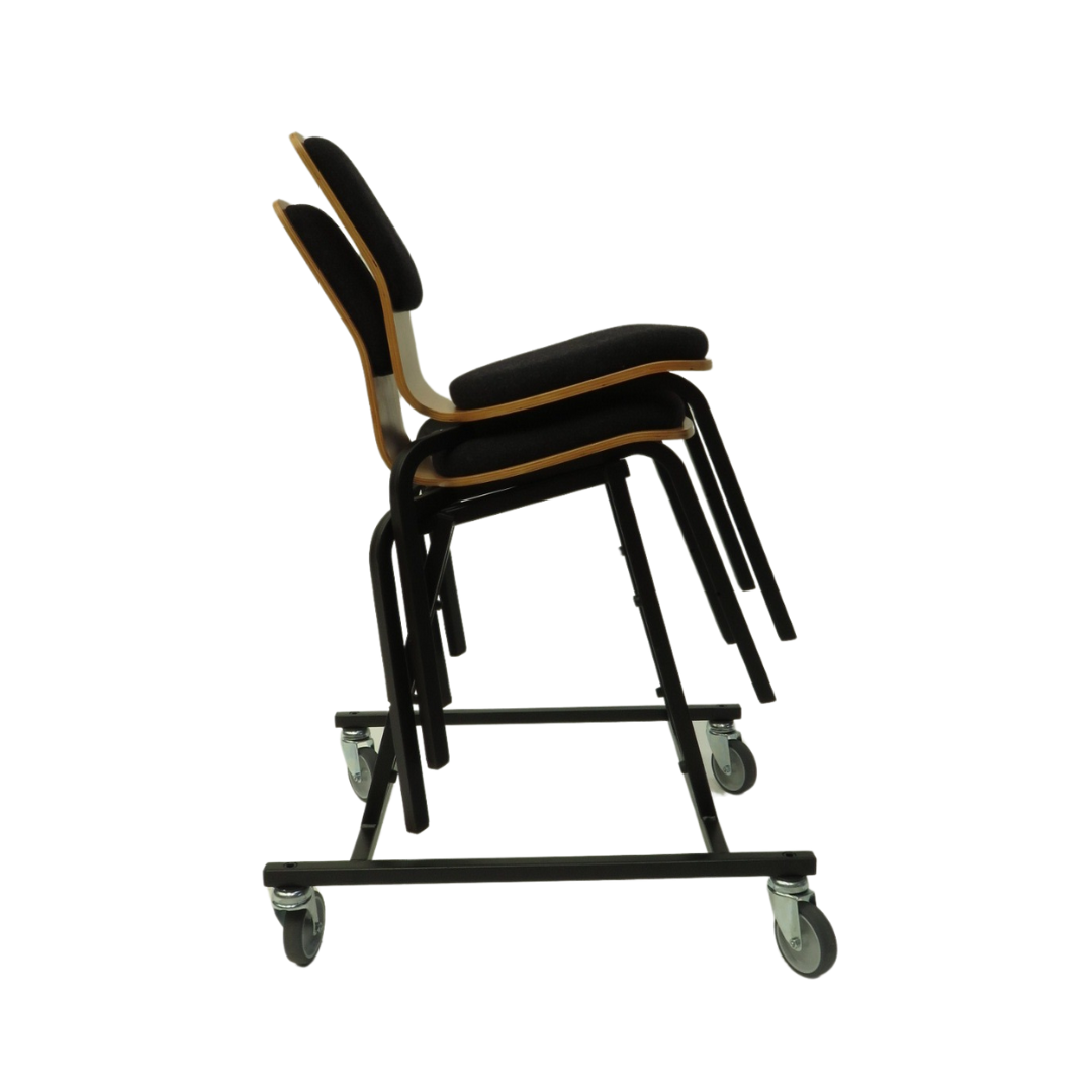 ratstands-concert-301q81-chair-dolly-stuhlroller-10-st-hle image 4