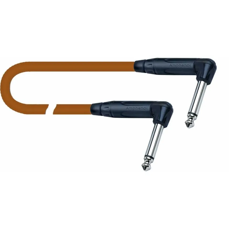 quik-lok-vitamina-c-fpp-vc2-kabel-patchkabel image 1