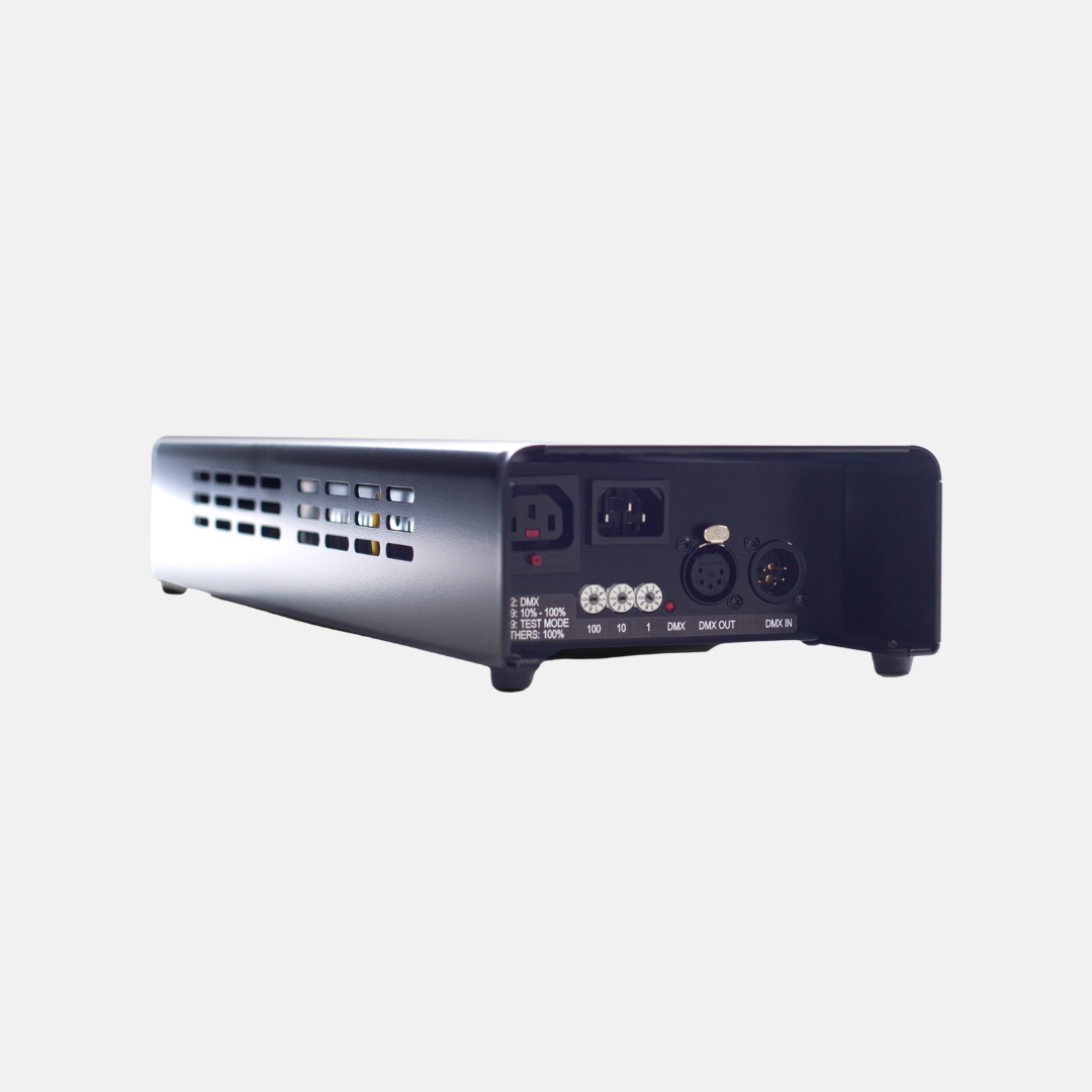 ratstands-trio4-dmx-psu-netzteil-f-r-notenpultleuchten image 1