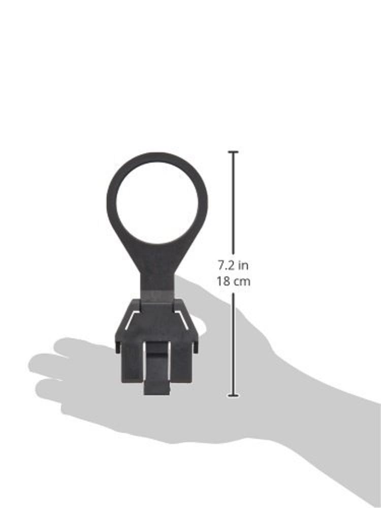 manhasset-symphony-1320-d-mpferhalter-schwarz-f-r-notenst-nder image 3