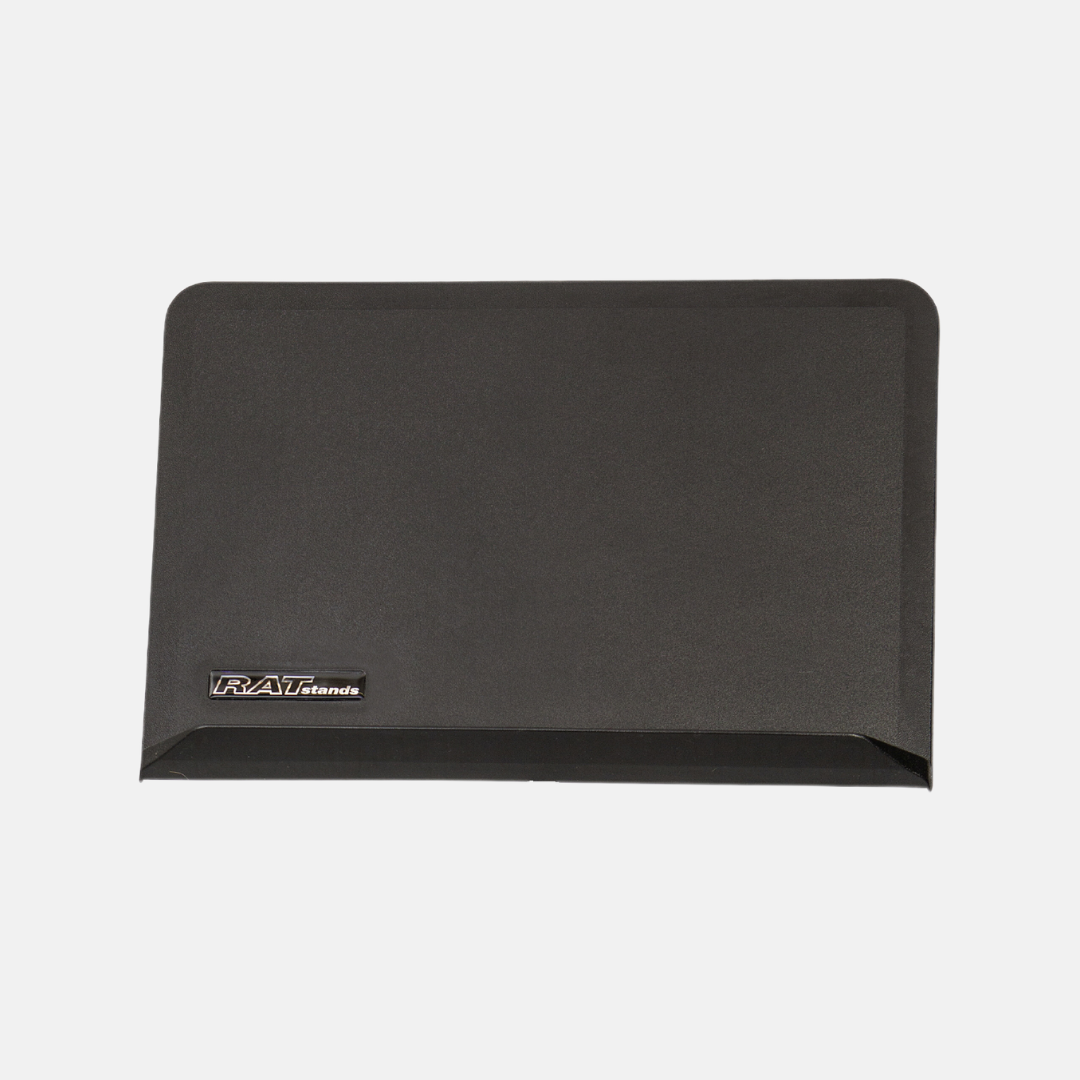 ratstands-performer3-notenpult-ablage-tray image 3