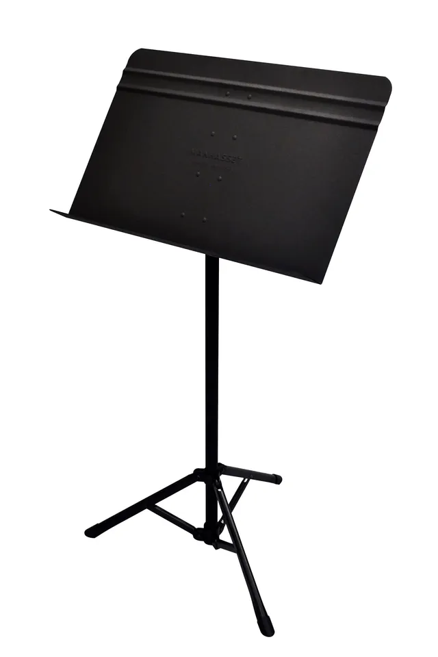 manhasset-voyager-concertino-52ca-notenst-nder-h-henverstellbar image 1