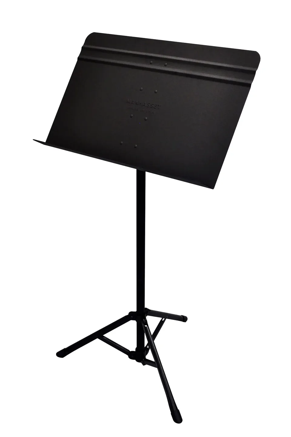 manhasset-voyager-concertino-52ca-notenst-nder-h-henverstellbar image 1