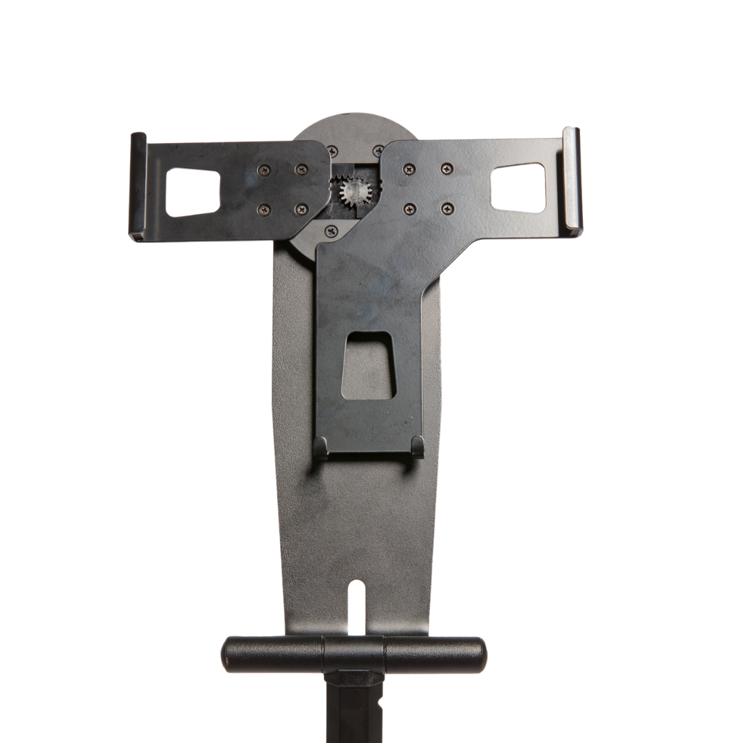 ratstands-z3-tabletst-nder-gig-bag-pro-bundle image 5