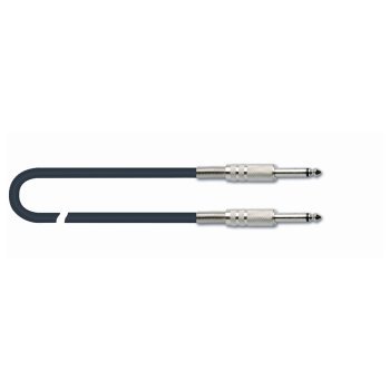 quik-lok-strix-sx-764-2-instrumentenkabel-mono-2-m image 1