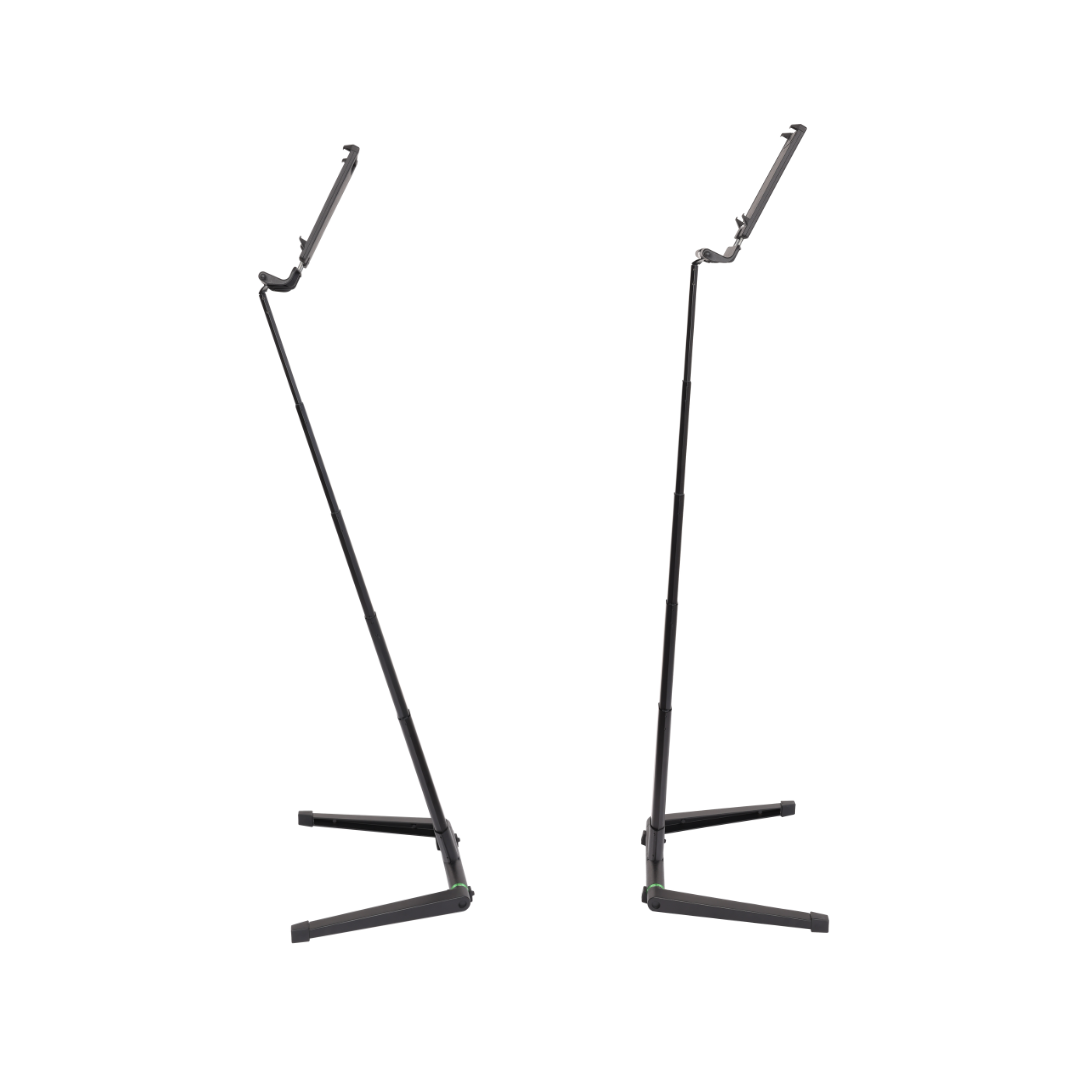 ratstands-jazz-stand-universal-tablet-notenst-nder image 3