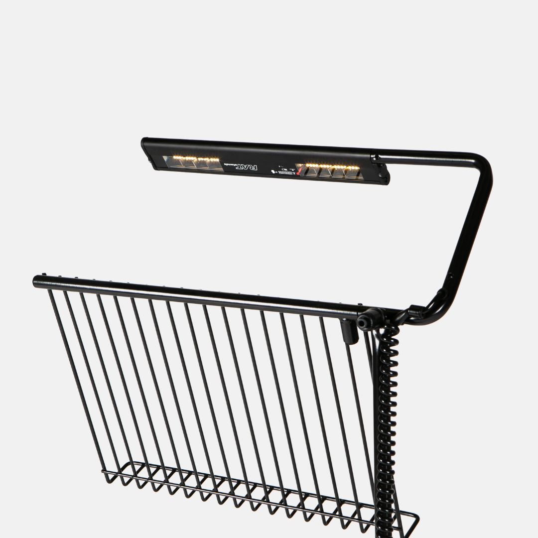 ratstands-trio4-led-notenleuchte-clip-73q05-dimmbar image 2