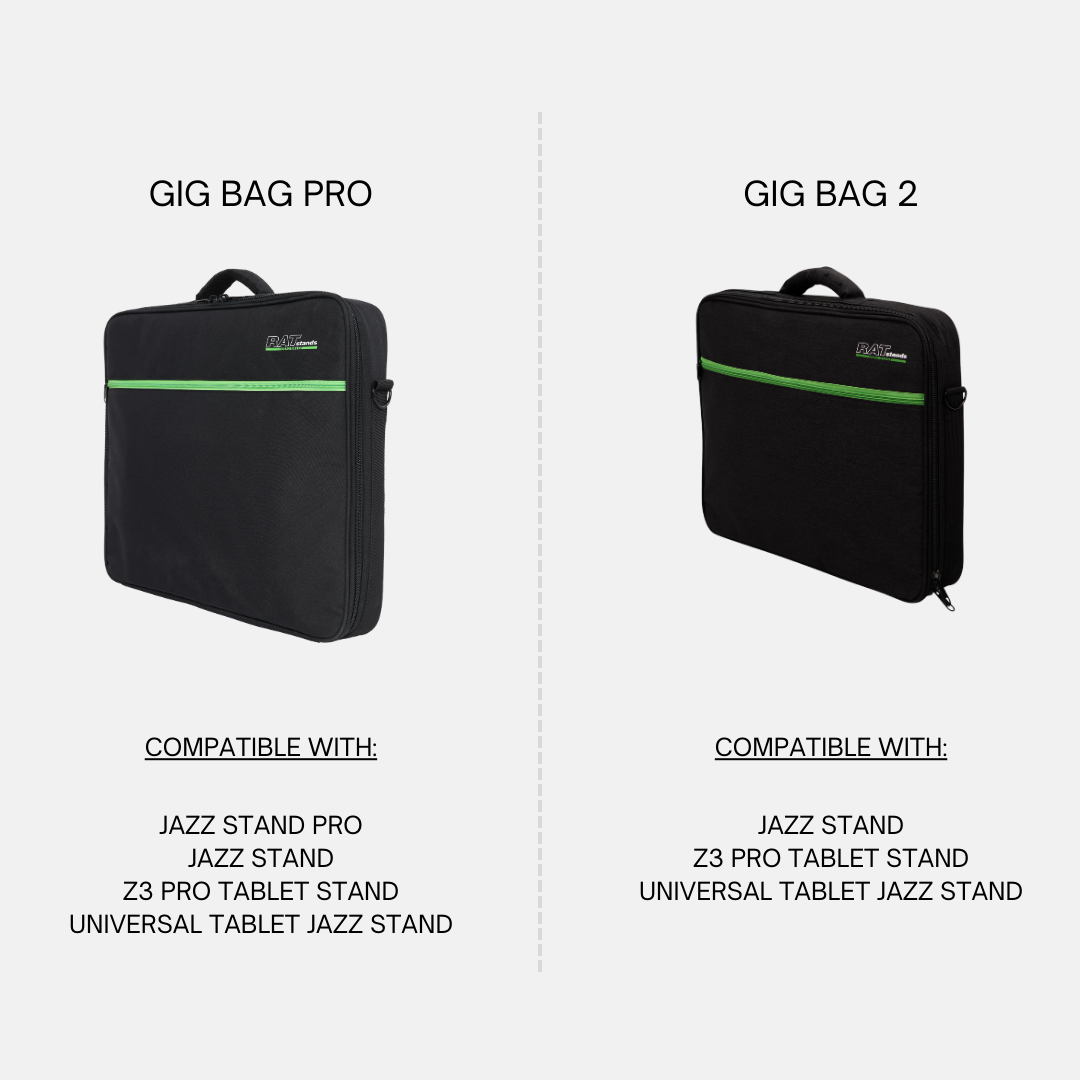 ratstands-gig-bag-2-tragetasche-jazz-stand-schwarz image 5