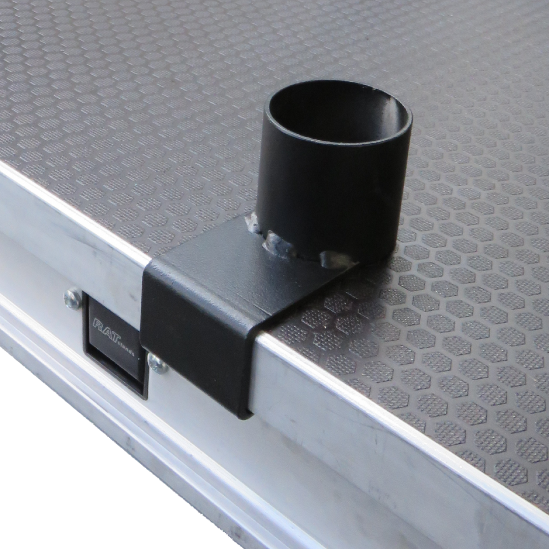 ratstands-speeddeck-leg-tiering-socket-beinverbinder image 3