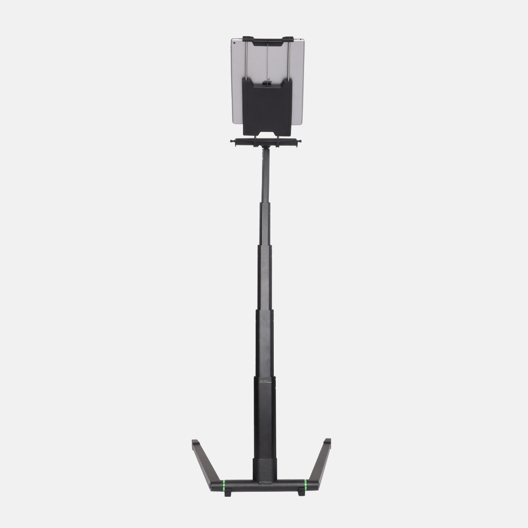 ratstands-jazz-stand-universal-tabletstativ-notenst-nder image 6