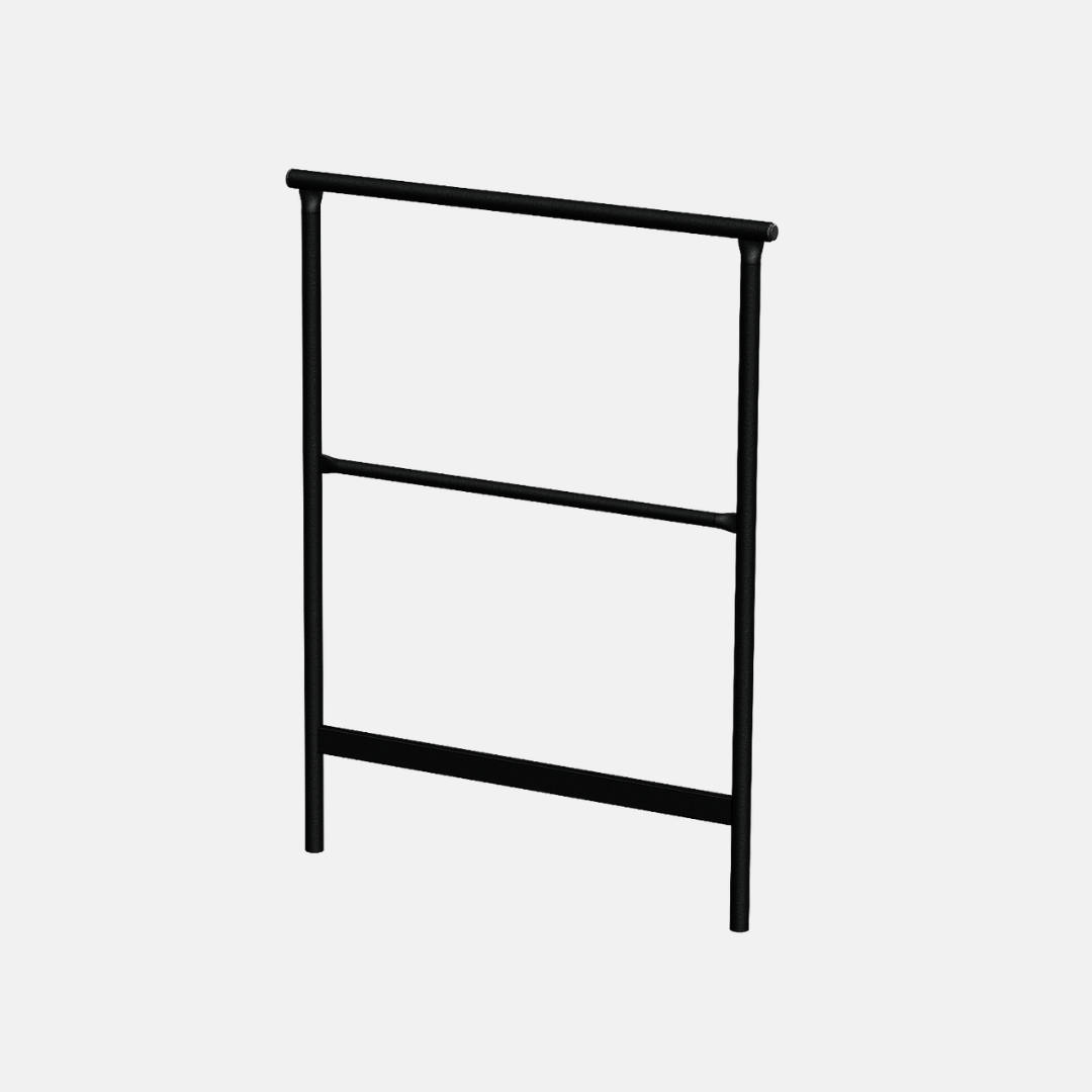 ratstands-speeddeck-140q15-choral-riser-pie-set-3-4-stufen image 5