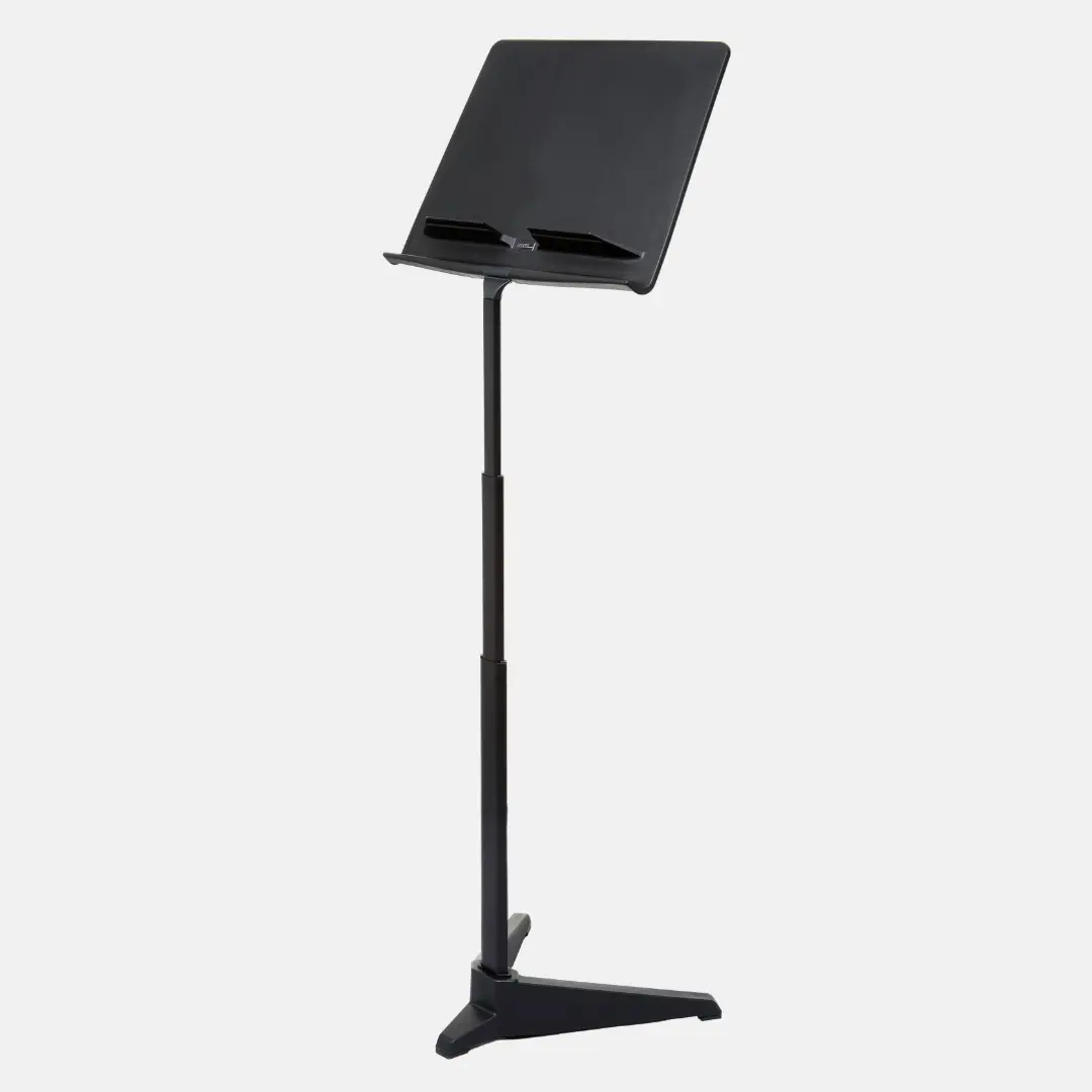 ratstands-alto-stand-apollo-light-bundle-notenst-nder image 2