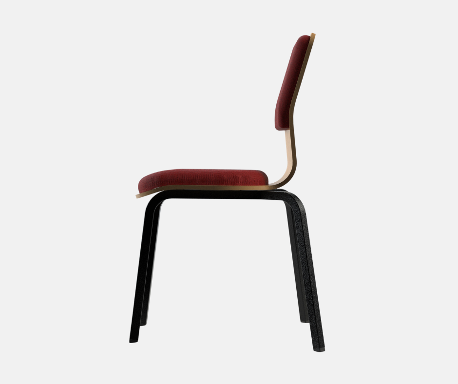 ratstands-concert-chair-musikerstuhl-stapelbar-schwarz image 7
