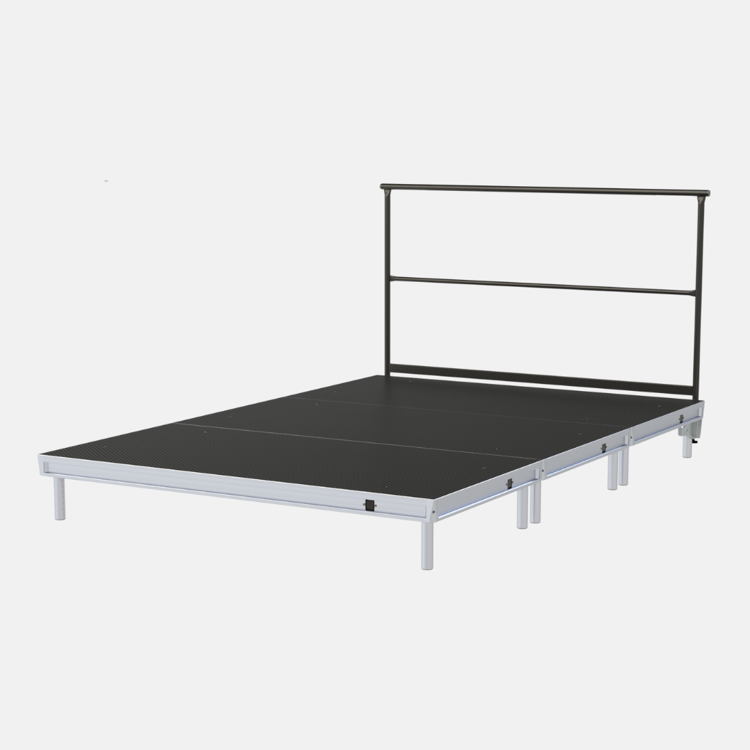 ratstands-speeddeck-b-hnenpodest-2x3m-mobiles-b-hne-paket image 1