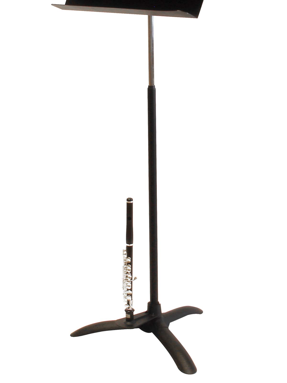 manhasset-symphony-1430-piccolo-halter-instrumentenst-nder-einzeln image 2