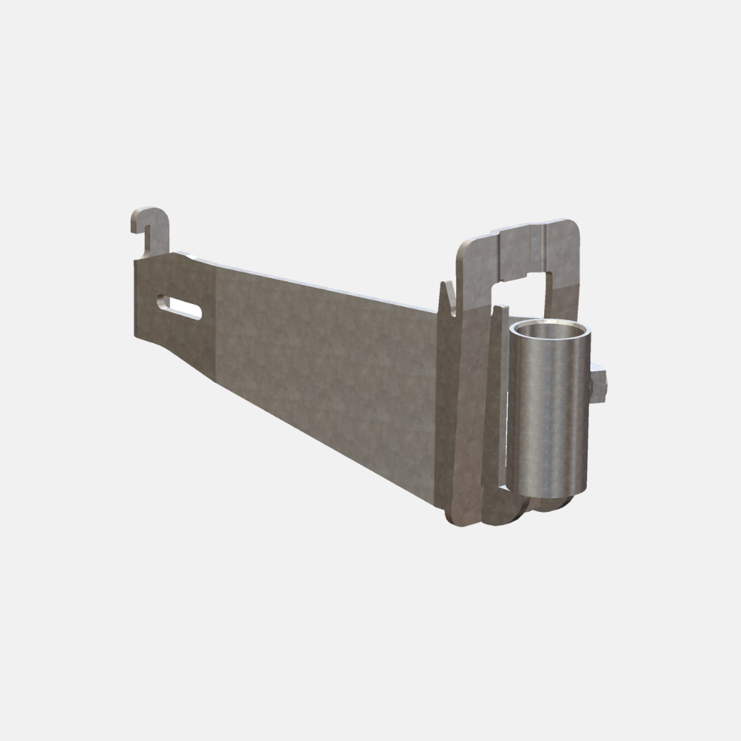 ratstands-speeddeck-edge-handlauf-halterung-lh-rh-set image 2
