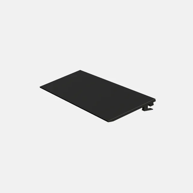 ratstands-speeddeck-starter-rampe-b-hnenrampe image 1