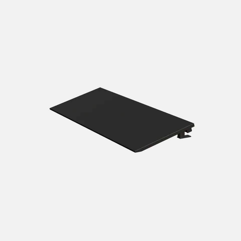 ratstands-speeddeck-starter-rampe-b-hnenrampe image 1