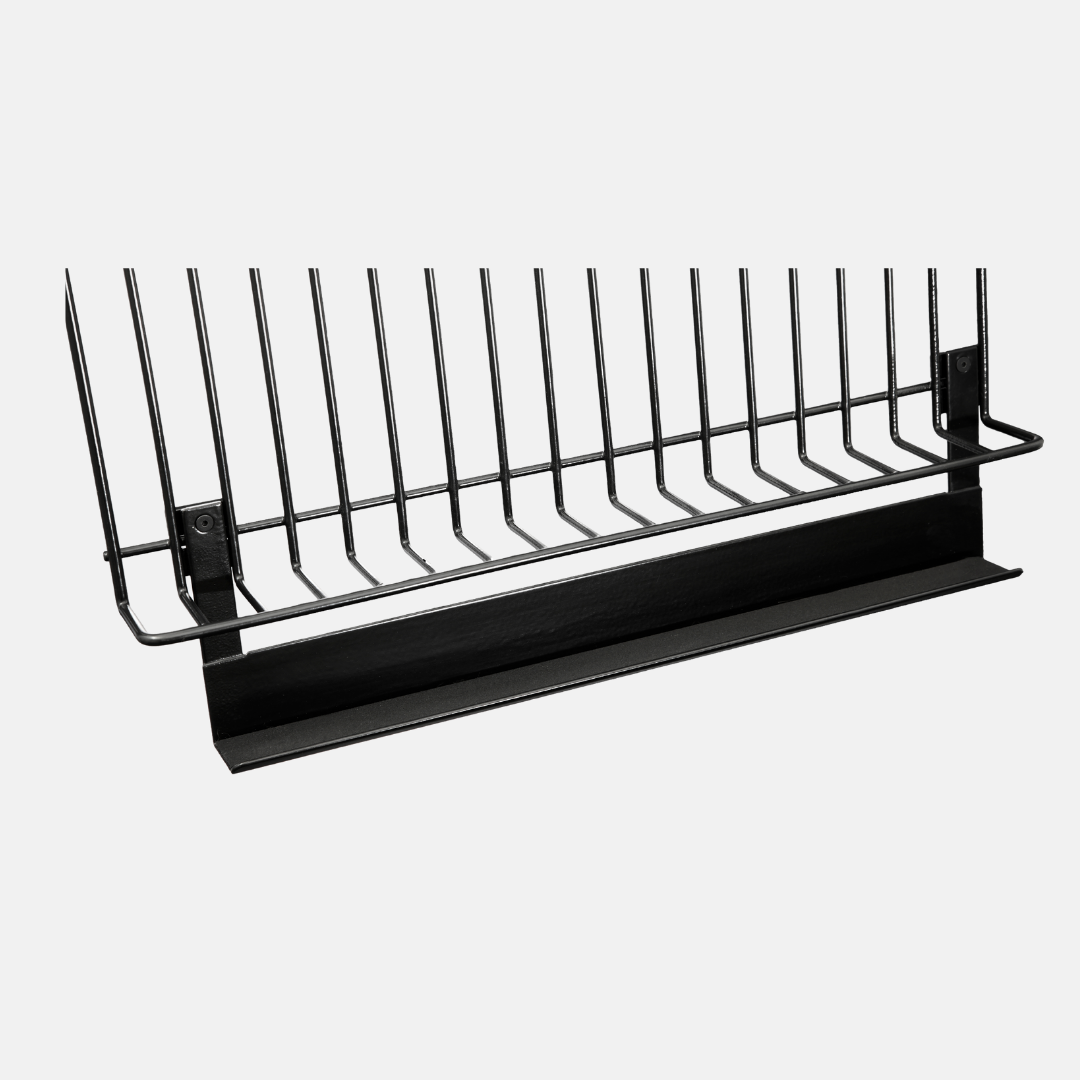 ratstands-opera-bleistiftablage-abnehmbar-notenst-nder image 1