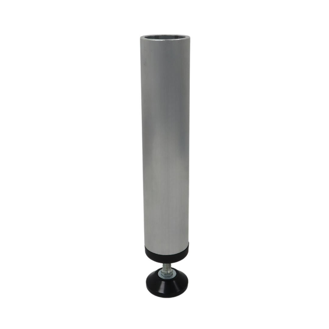 ratstands-speeddeck-b-hnenfu-b-hnenbein-rund-verstellbar image 2