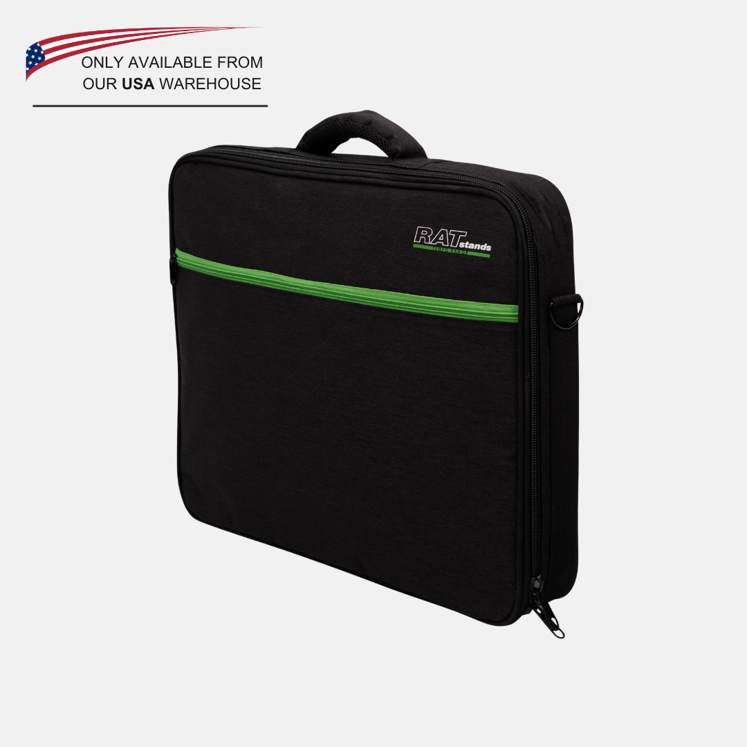 ratstands-gig-bag-2-tragetasche-jazz-stand-schwarz image 1